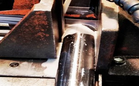 安顺江汉带锯条生产厂家在带锯条供应行业优势介绍