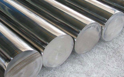 安顺2/3大前角双金属带锯条齿形锯切尺寸200mm，面积314c㎡不锈钢