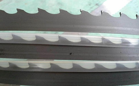 安顺国产m51双金属锯条